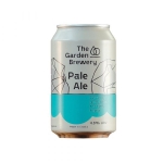 garden-pale-ale-600x600