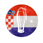 hrvatska