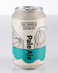 1482859429_garden_pale_ale_velika