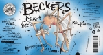 beckers_kolsch