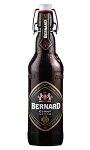 bernard_dark_lager