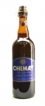 chimay-grande-reserve-075