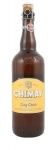 chimay_triple_cinq_cents_075l