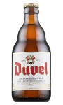 duvel