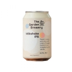 garden-milkshake-ipa-600x600