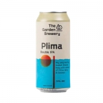 garden_brewery_plima_double_ipa