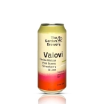 garden_brewery_valovi_sour_florida_weisse_pink_guava_strawberry__lime-600x600