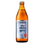 helles-schlenkerla-lager-unfiltrierte-sonderedition