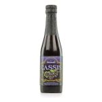 indemans_cassis_belgian_beer