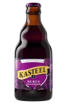 kasteel-rubus-framboise