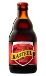 kasteel_rouge_033l