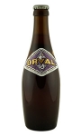 orval