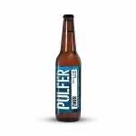 pulfer-ziher-lager