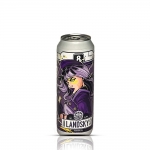 pulfer_craft_beer_landsky_limenka_05l_session_ipa