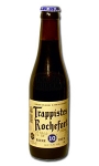 rochefort_10