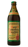 schlenkerla_weizen