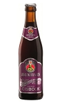 schneider_aventinus_eisbock