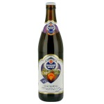 schneider_weisse_tap_6_unser_aventinus