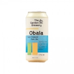 the_garden_brewery_obala_new_england_pale_ale