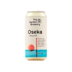 the_garden_brewery_oseka_hazy_ipa-600x600