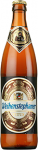 weihenstephaner_vitus