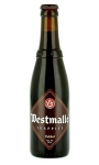 westmalle_dubbel