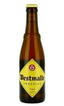 westmalle_tripel