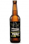 zmajska-pivovara-pozoj